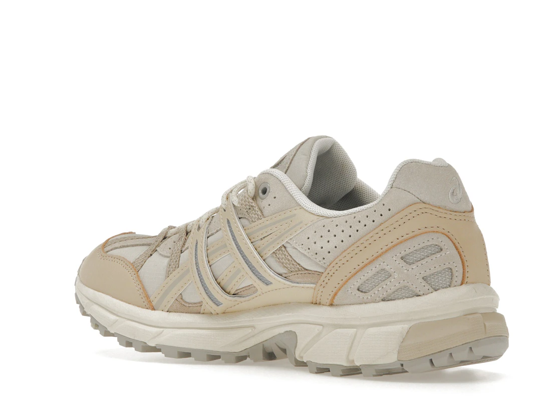 ASICS Gel-Sonoma 15-50 Oatmeal Marzipan (Women's)