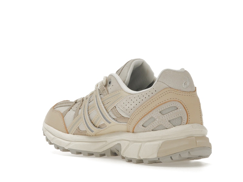 ASICS Gel-Sonoma 15-50 Oatmeal Marzipan (Women's)