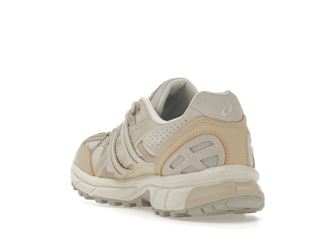 ASICS Gel-Sonoma 15-50 Oatmeal Marzipan (Women's)