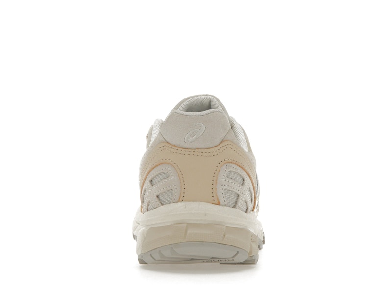 ASICS Gel-Sonoma 15-50 Oatmeal Marzipan (Women's)