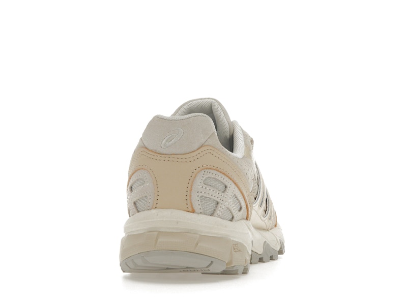 ASICS Gel-Sonoma 15-50 Oatmeal Marzipan (Women's)