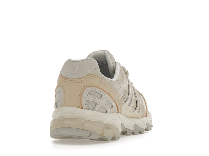 ASICS Gel-Sonoma 15-50 Oatmeal Marzipan (Women's)