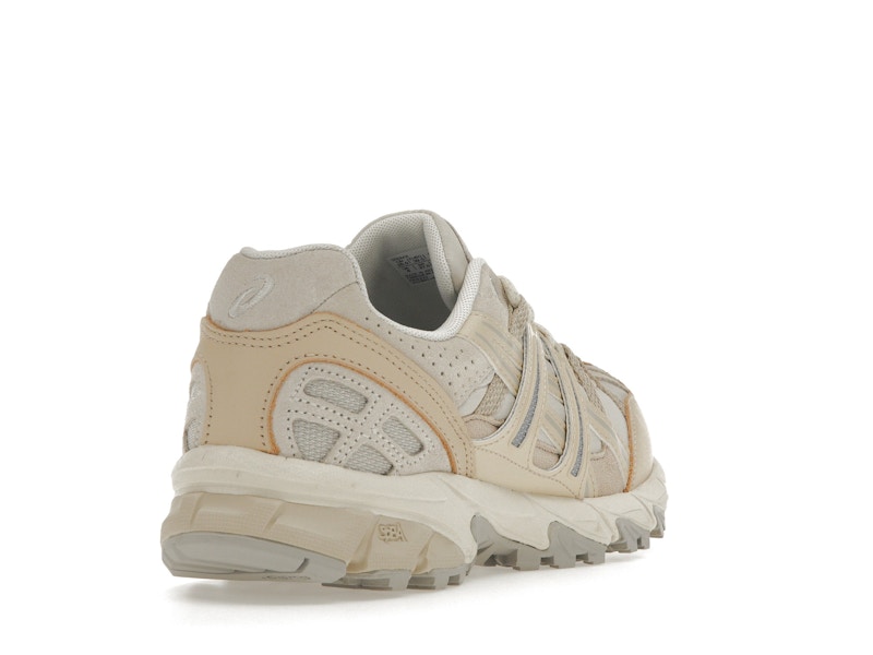 ASICS Gel-Sonoma 15-50 Oatmeal Marzipan (Women's)