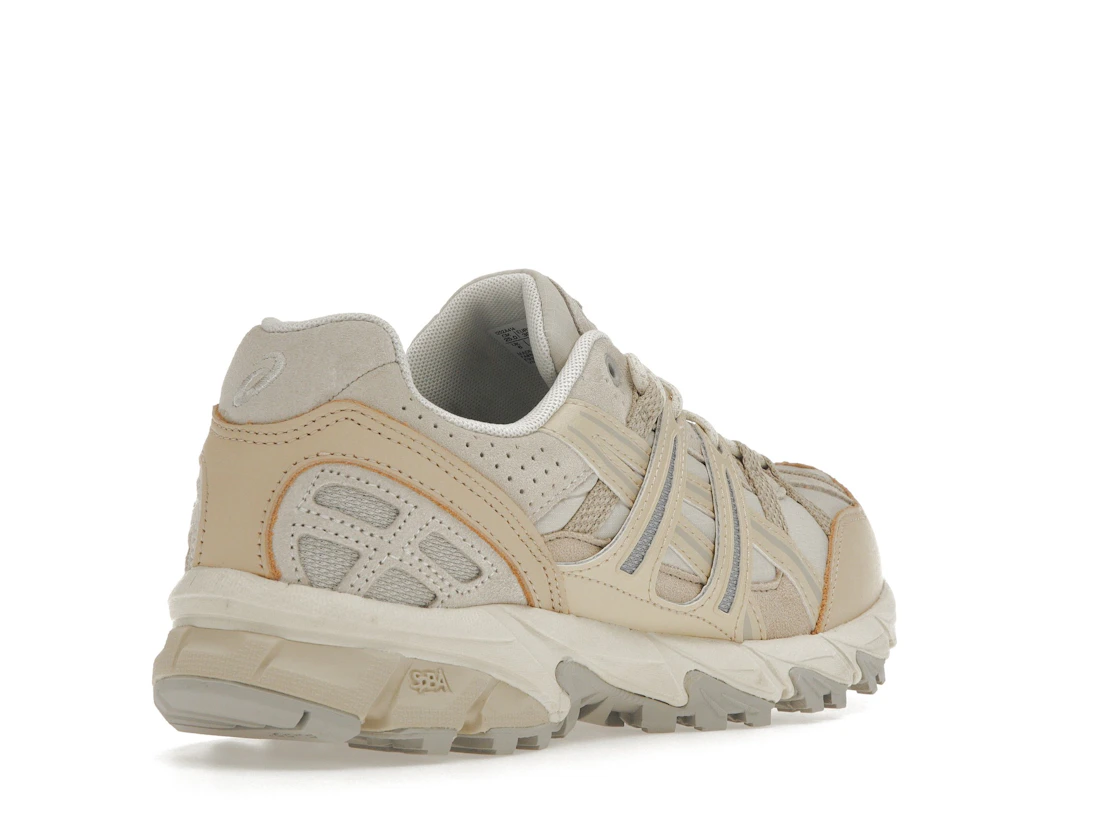 ASICS Gel-Sonoma 15-50 Oatmeal Marzipan (Women's)