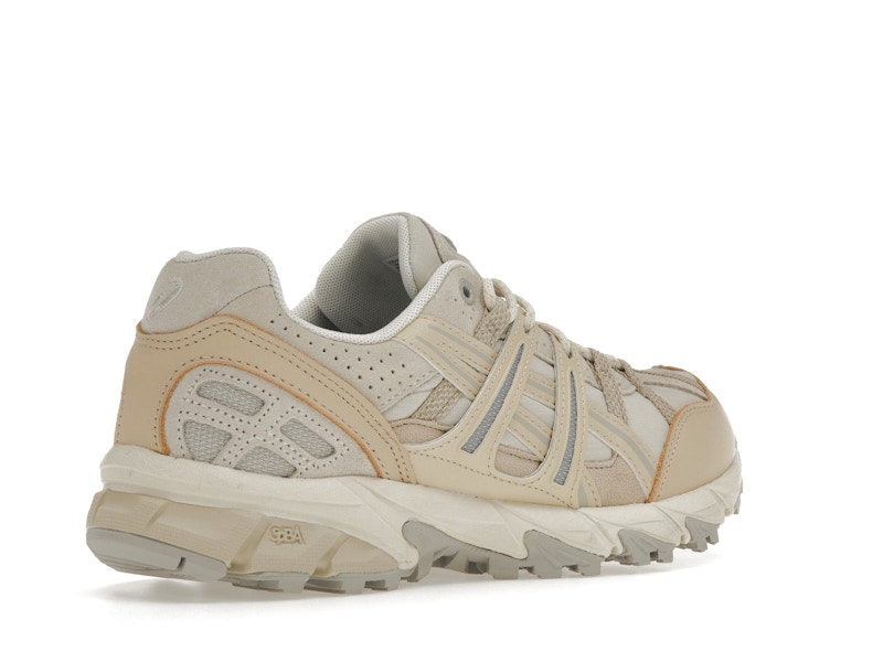 ASICS Gel-Sonoma 15-50 Oatmeal Marzipan (Women's)