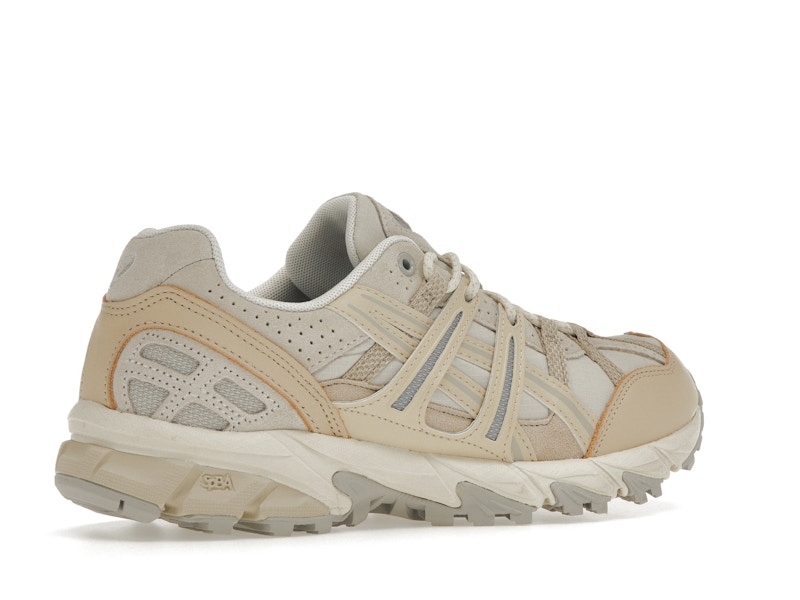 ASICS Gel-Sonoma 15-50 Oatmeal Marzipan (Women's)