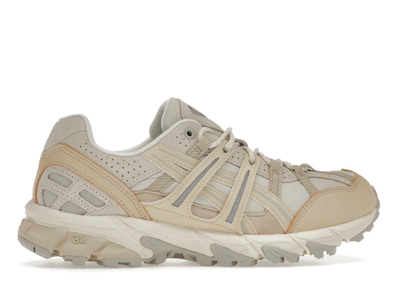 ASICS Gel-Sonoma 15-50 Oatmeal Marzipan (Women's)