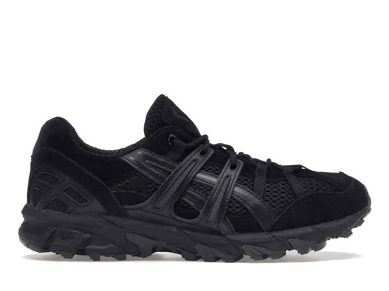 Asics sonoma 3 clearance