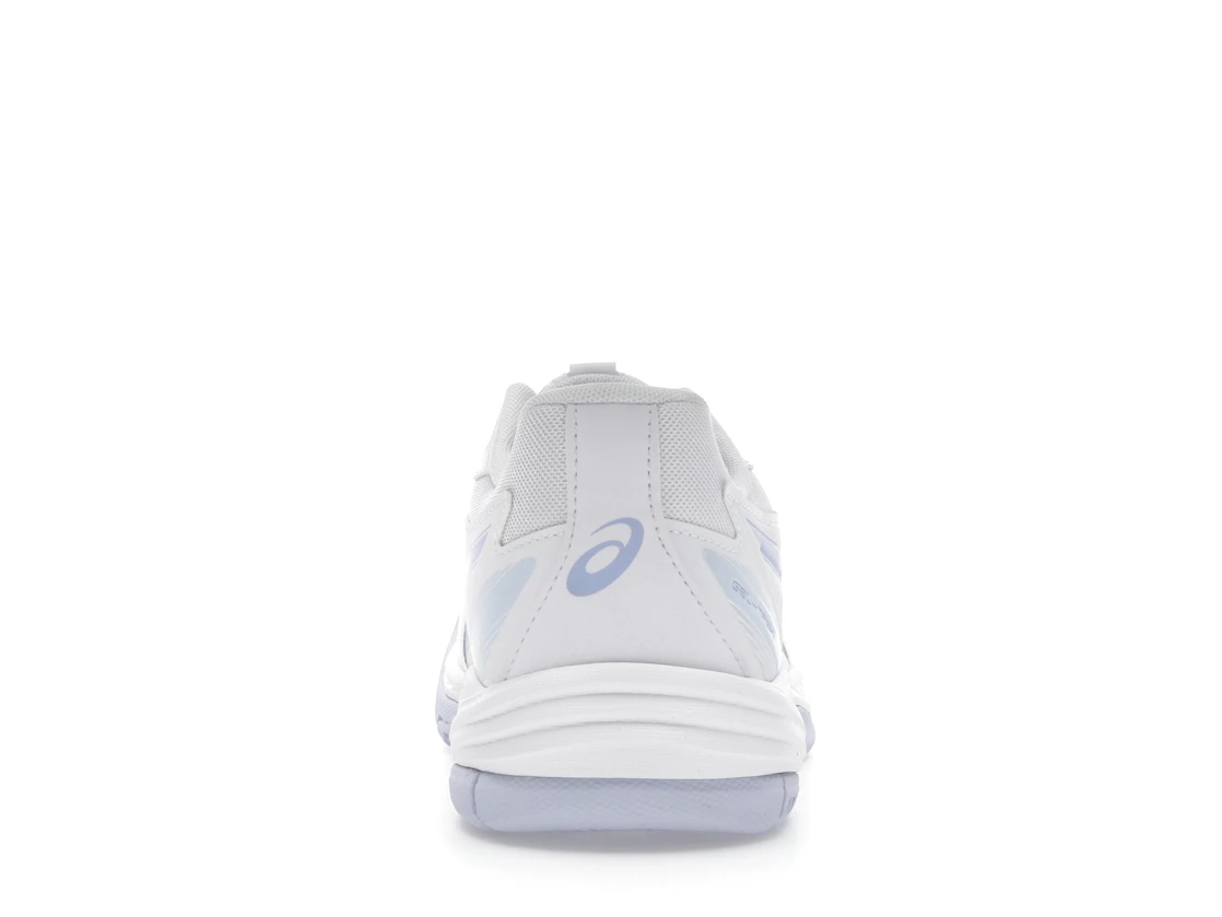 ASICS Gel-Task 4 White Vapor (Women's)
