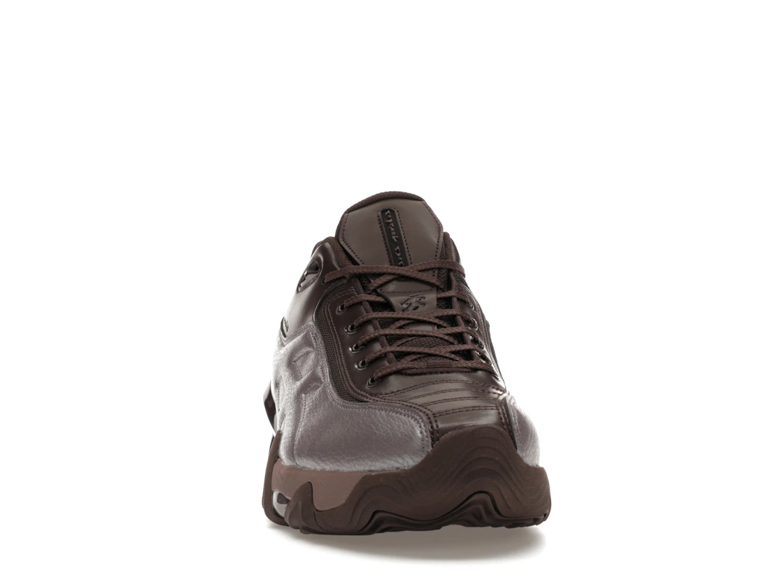 ASICS Novalis Gel-Teremoa Kiko Kostadinov Novalis Java Pewter Purple