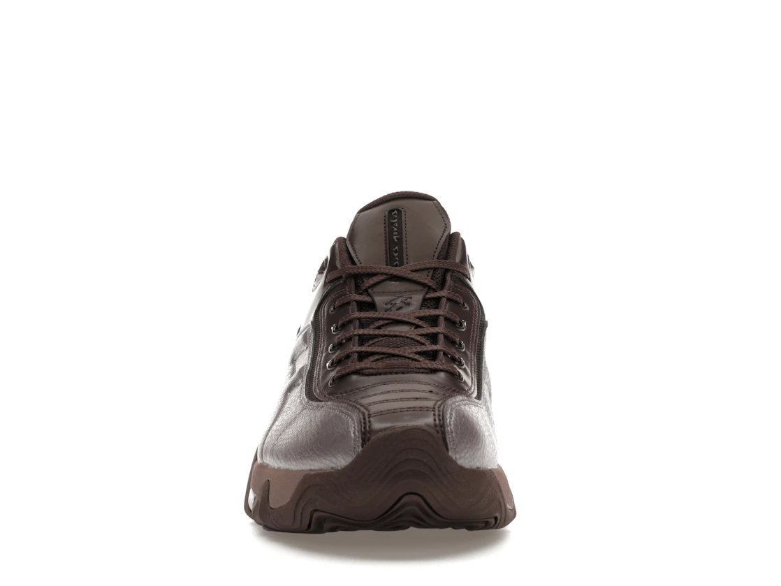 ASICS Novalis Gel-Teremoa Kiko Kostadinov Novalis Java Pewter Purple