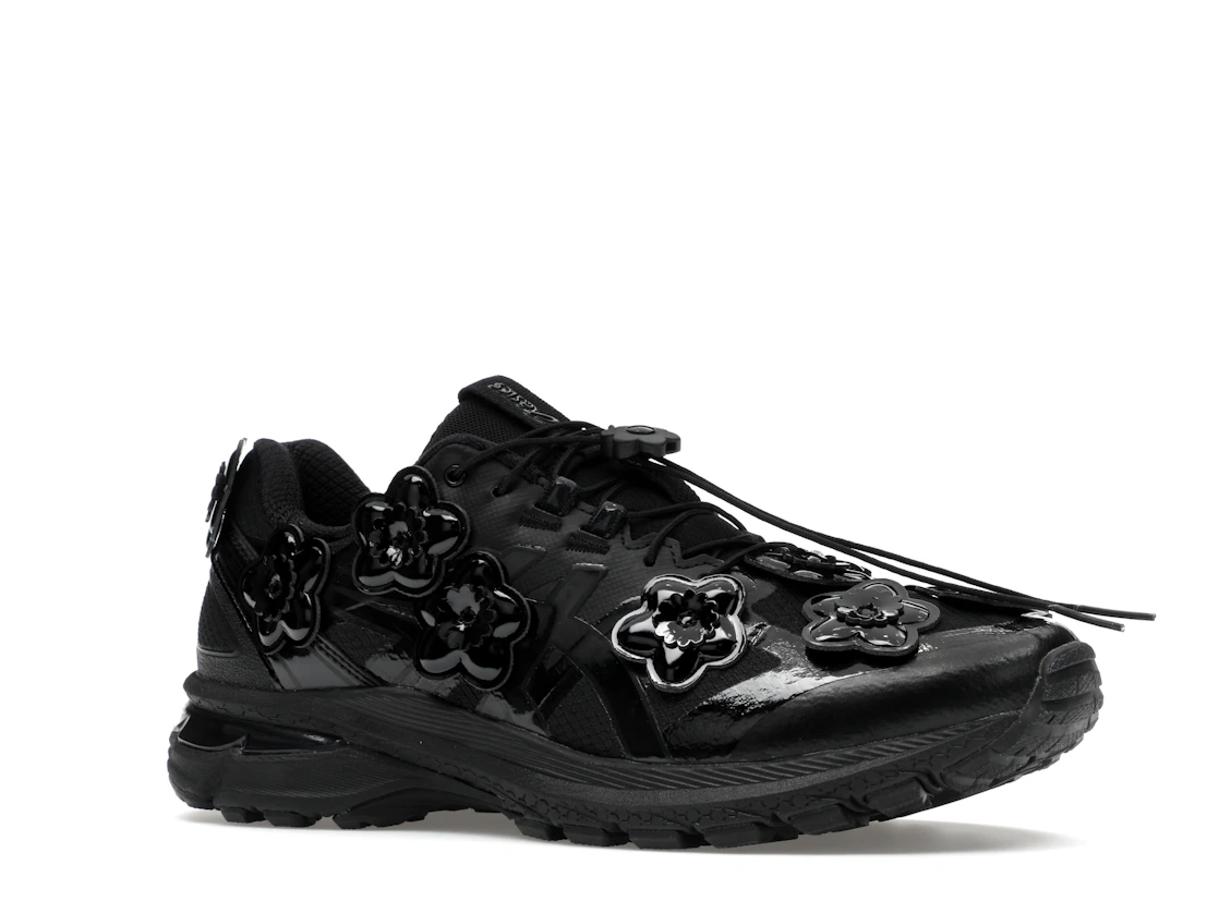 ASICS Gel-Terrain Cecilie Bahnsen Black