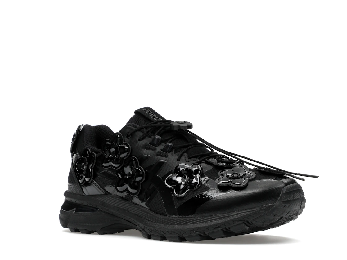 ASICS Gel-Terrain Cecilie Bahnsen Black