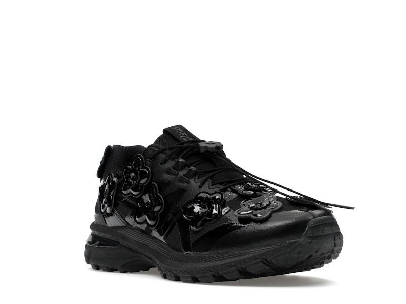 ASICS Gel-Terrain Cecilie Bahnsen Black