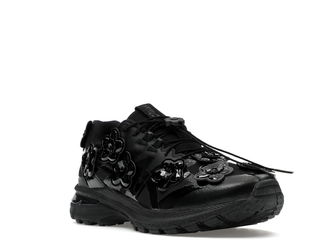 ASICS Gel-Terrain Cecilie Bahnsen Black
