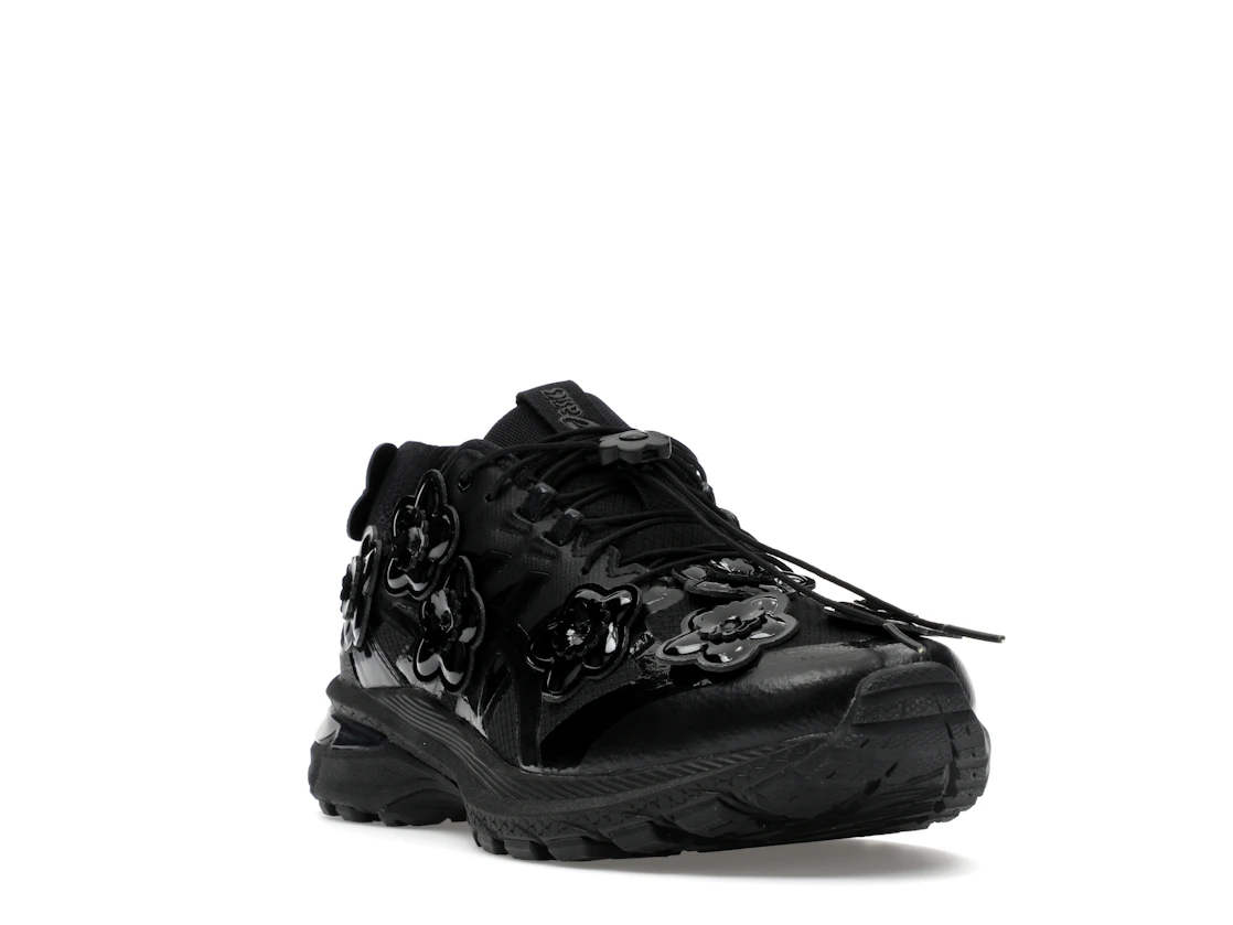 ASICS Gel-Terrain Cecilie Bahnsen Black