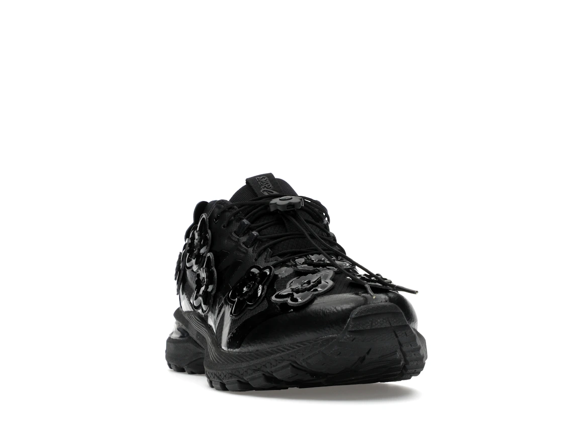 ASICS Gel-Terrain Cecilie Bahnsen Black