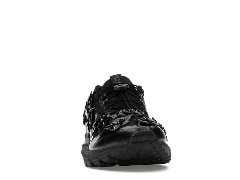 ASICS Gel-Terrain Cecilie Bahnsen Black