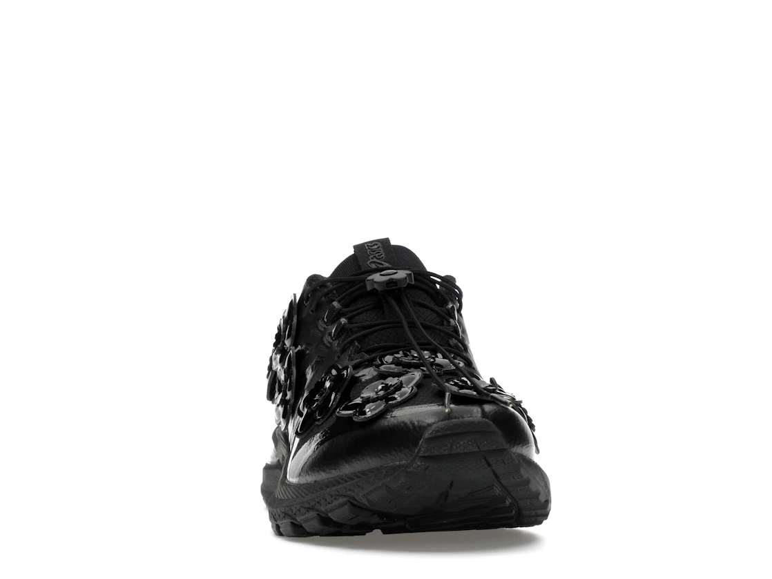 ASICS Gel-Terrain Cecilie Bahnsen Black