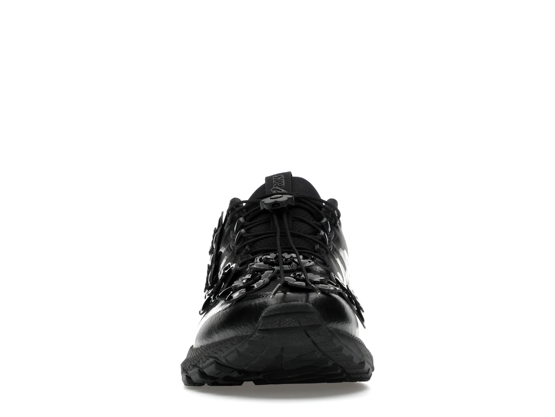 ASICS Gel-Terrain Cecilie Bahnsen Black