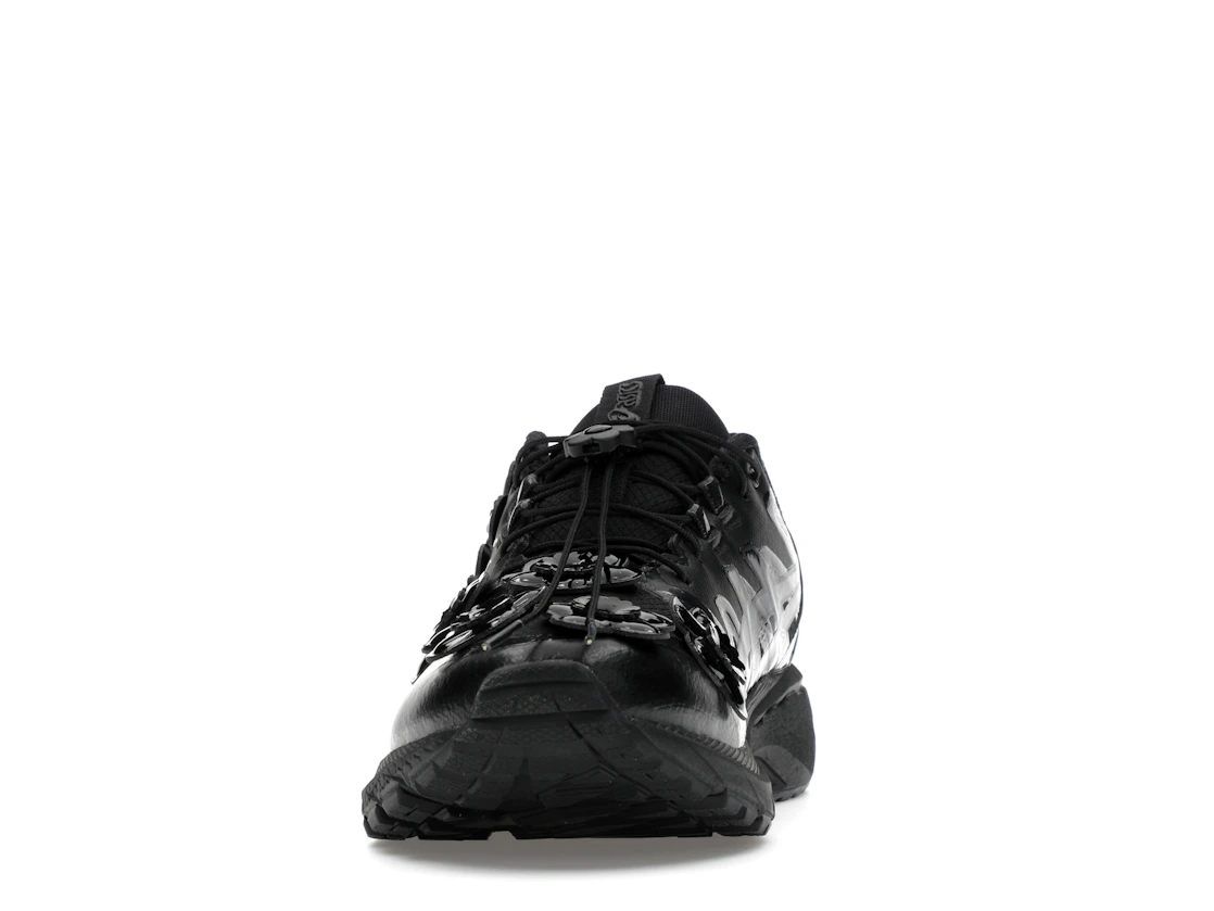 ASICS Gel-Terrain Cecilie Bahnsen Black
