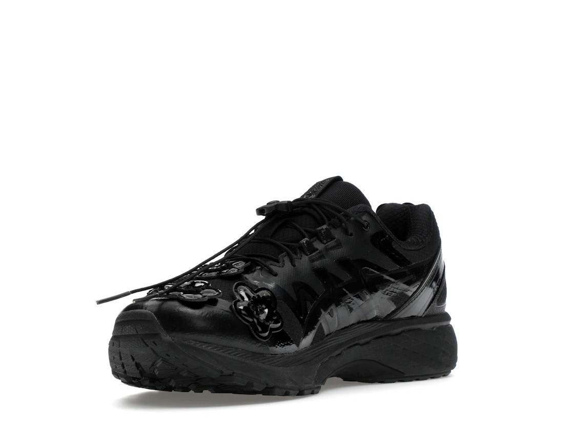 ASICS Gel-Terrain Cecilie Bahnsen Black