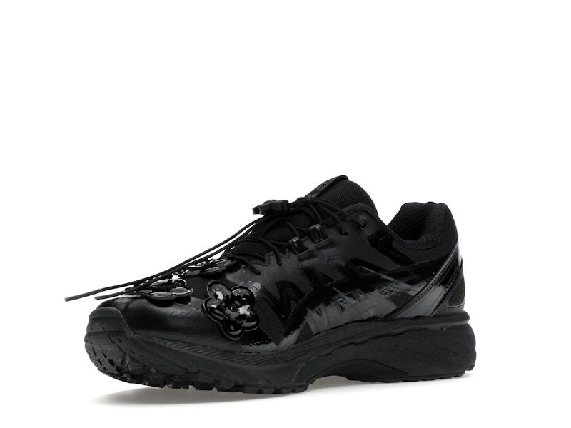 ASICS Gel-Terrain Cecilie Bahnsen Black