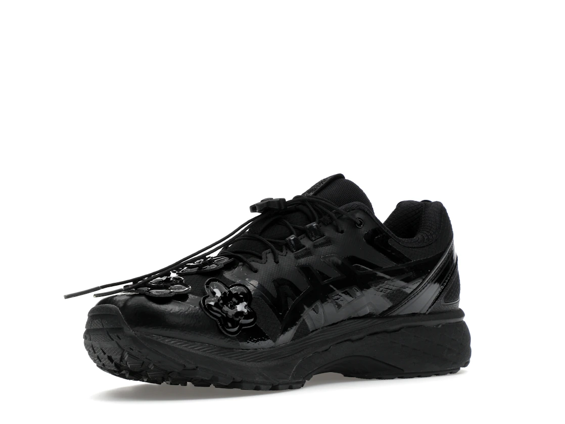 ASICS Gel-Terrain Cecilie Bahnsen Black