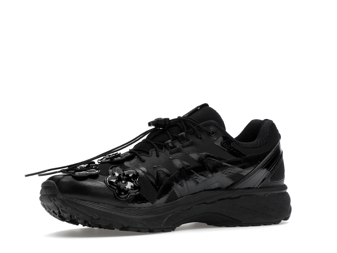 ASICS Gel-Terrain Cecilie Bahnsen Black
