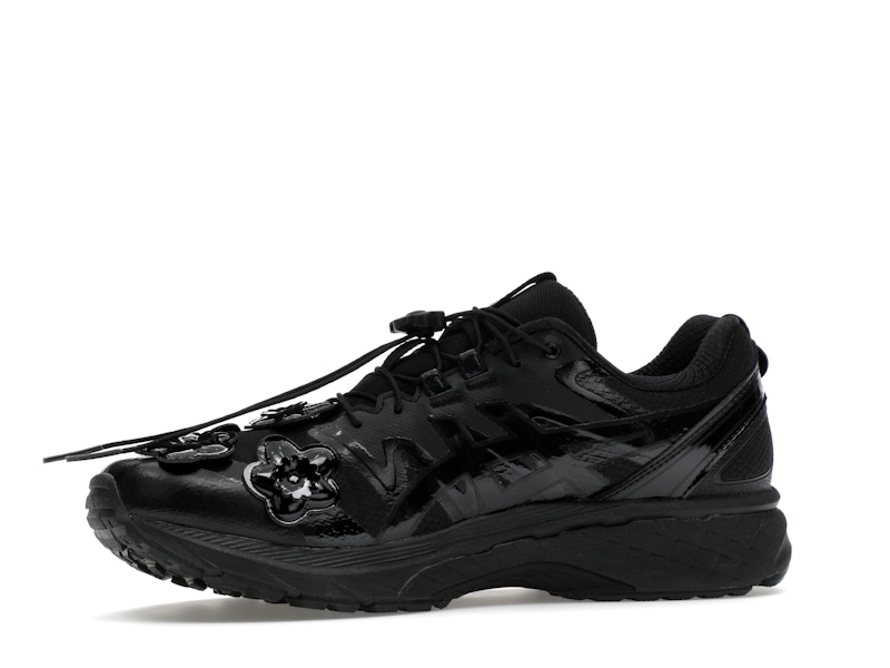 ASICS Gel-Terrain Cecilie Bahnsen Black