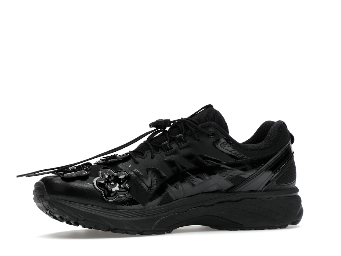 ASICS Gel-Terrain Cecilie Bahnsen Black