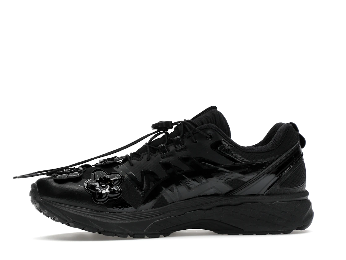 ASICS Gel-Terrain Cecilie Bahnsen Black