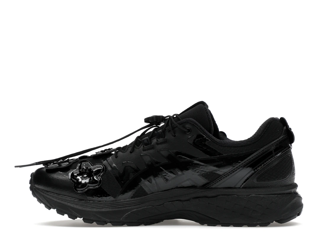 ASICS Gel-Terrain Cecilie Bahnsen Black