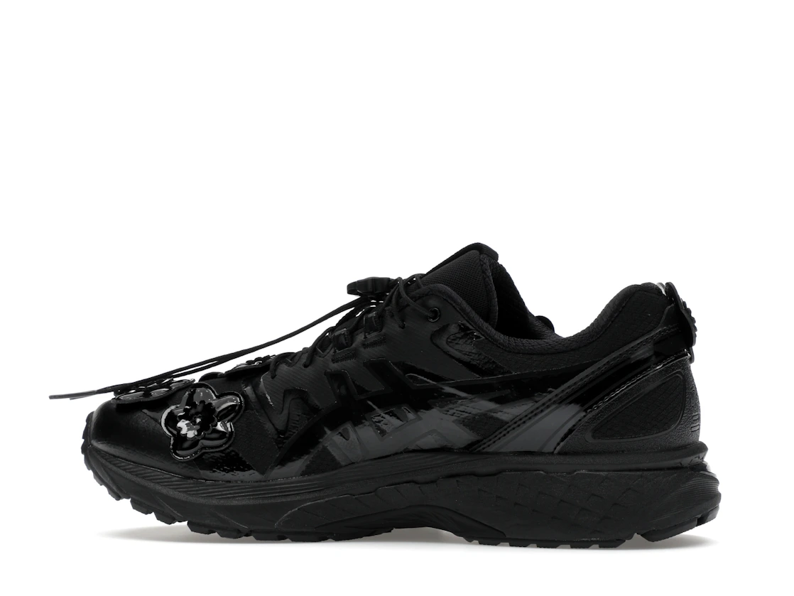 ASICS Gel-Terrain Cecilie Bahnsen Black