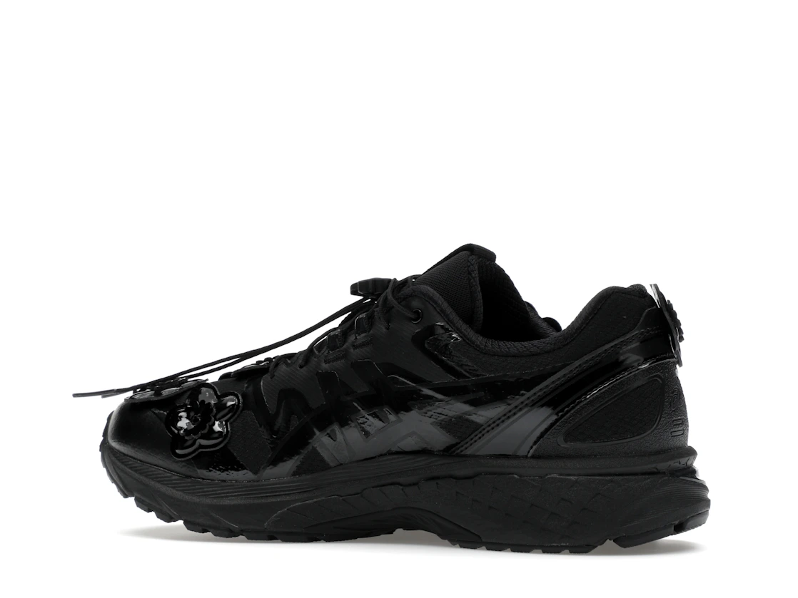 ASICS Gel-Terrain Cecilie Bahnsen Black