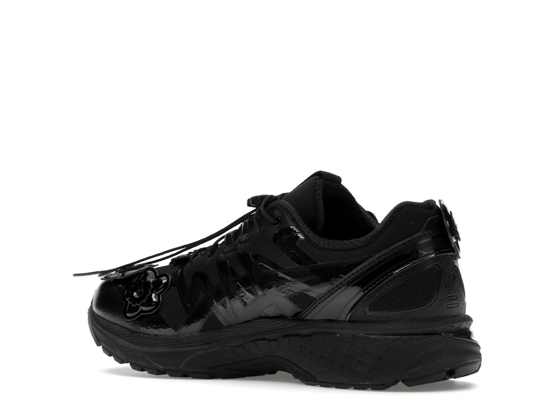 ASICS Gel-Terrain Cecilie Bahnsen Black