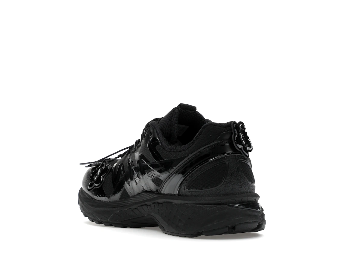 ASICS Gel-Terrain Cecilie Bahnsen Black