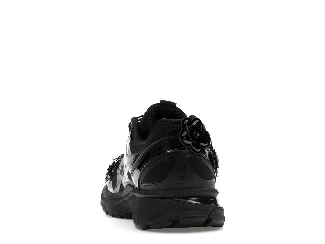 ASICS Gel-Terrain Cecilie Bahnsen Black