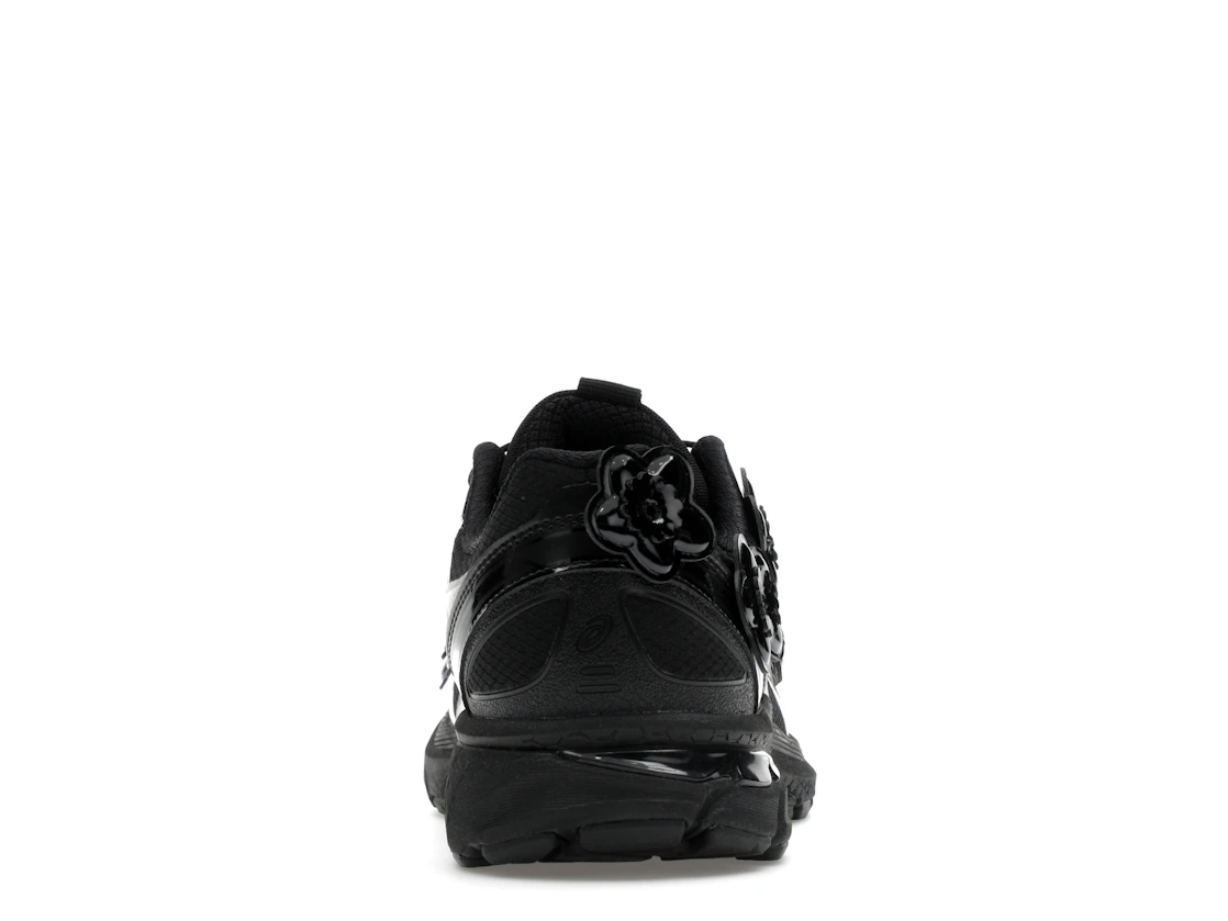 ASICS Gel-Terrain Cecilie Bahnsen Black