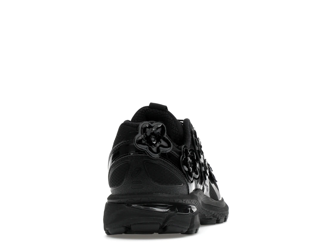 ASICS Gel-Terrain Cecilie Bahnsen Black