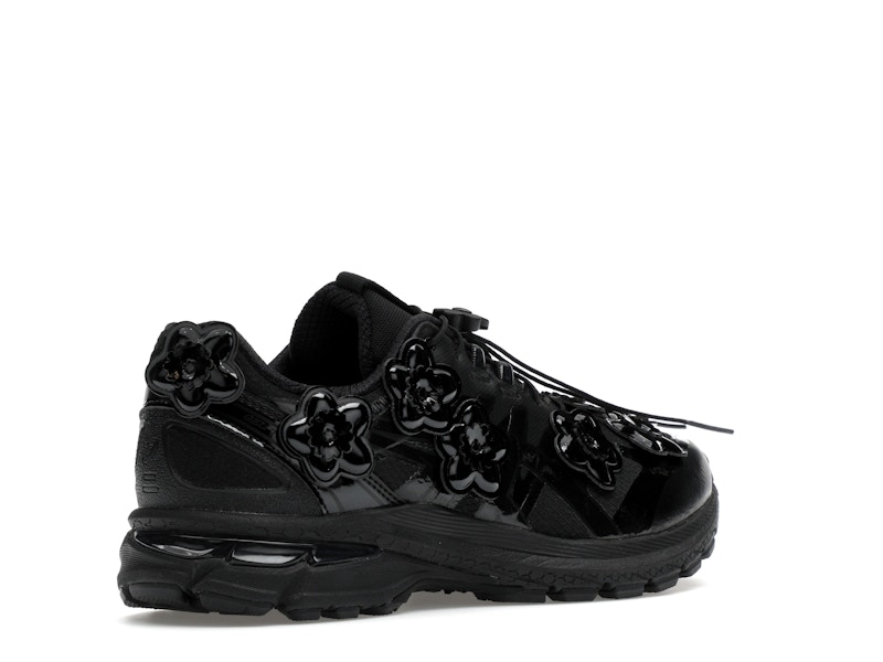 ASICS Gel-Terrain Cecilie Bahnsen Black