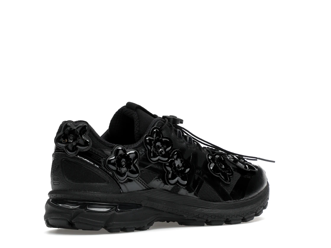 ASICS Gel-Terrain Cecilie Bahnsen Black
