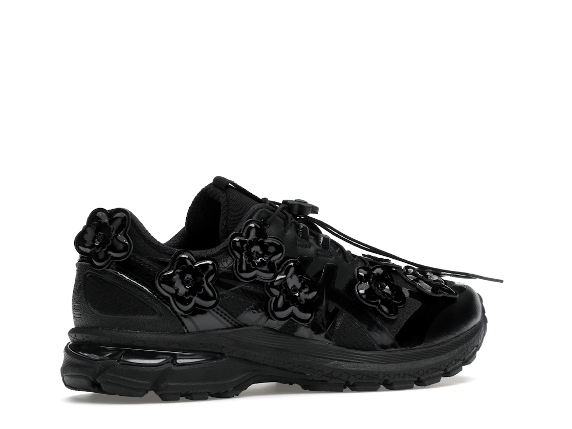 ASICS Gel-Terrain Cecilie Bahnsen Black