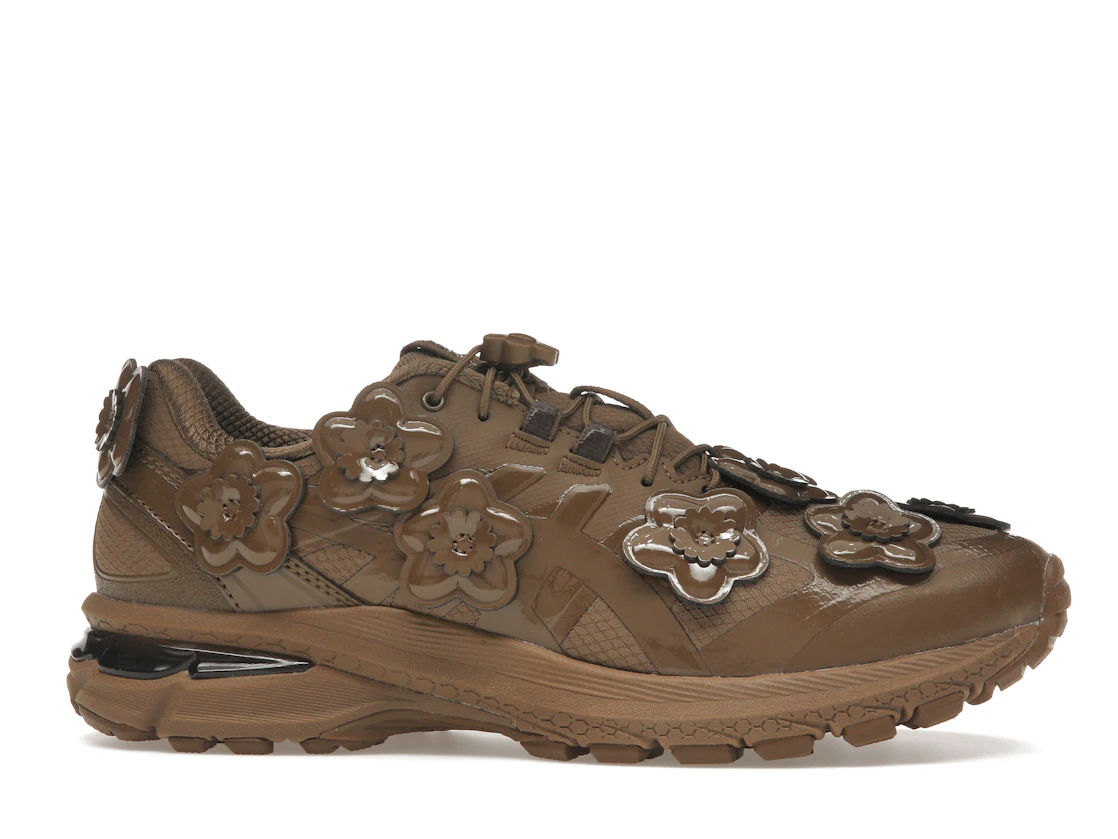 ASICS Gel-Terrain Cecilie Bahnsen Sepia