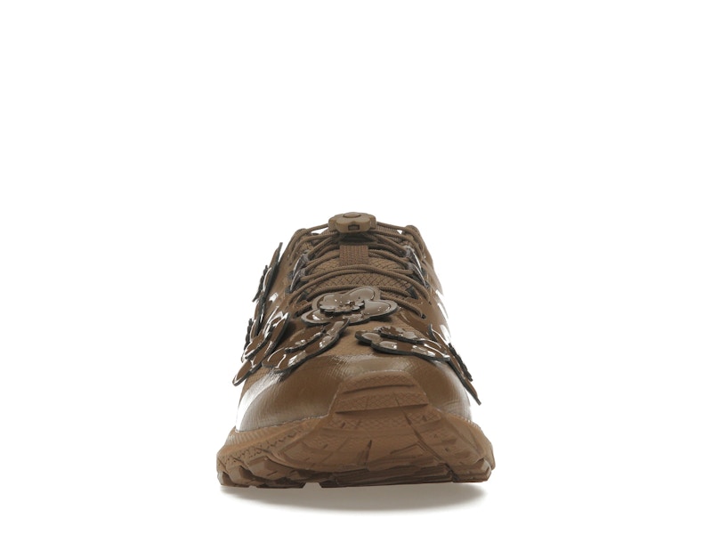 ASICS Gel-Terrain Cecilie Bahnsen Sepia