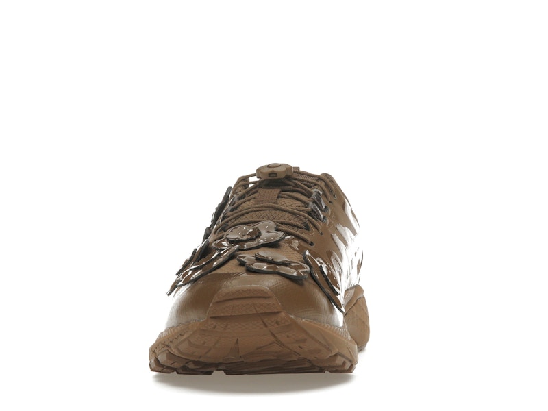 ASICS Gel-Terrain Cecilie Bahnsen Sepia