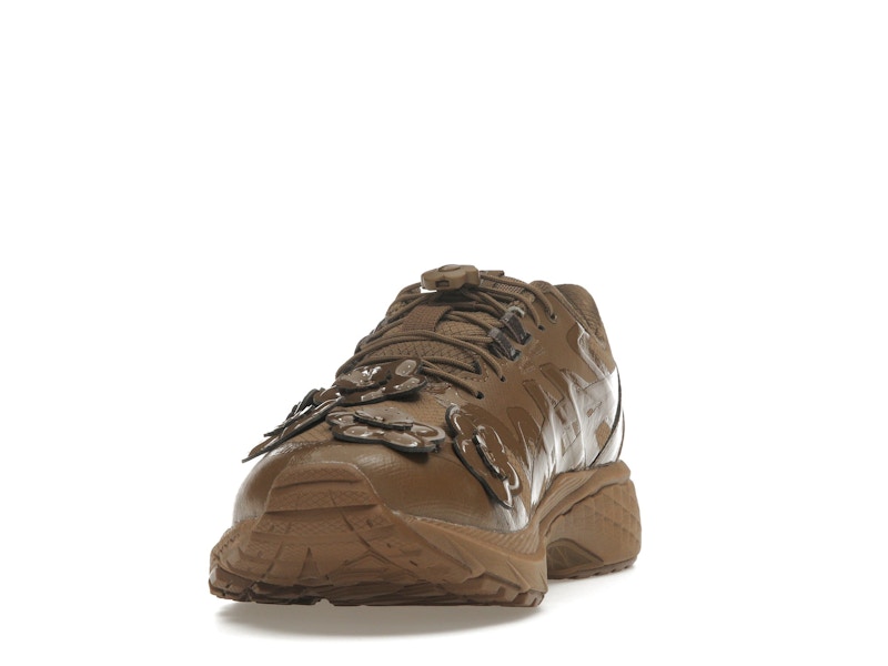 ASICS Gel-Terrain Cecilie Bahnsen Sepia