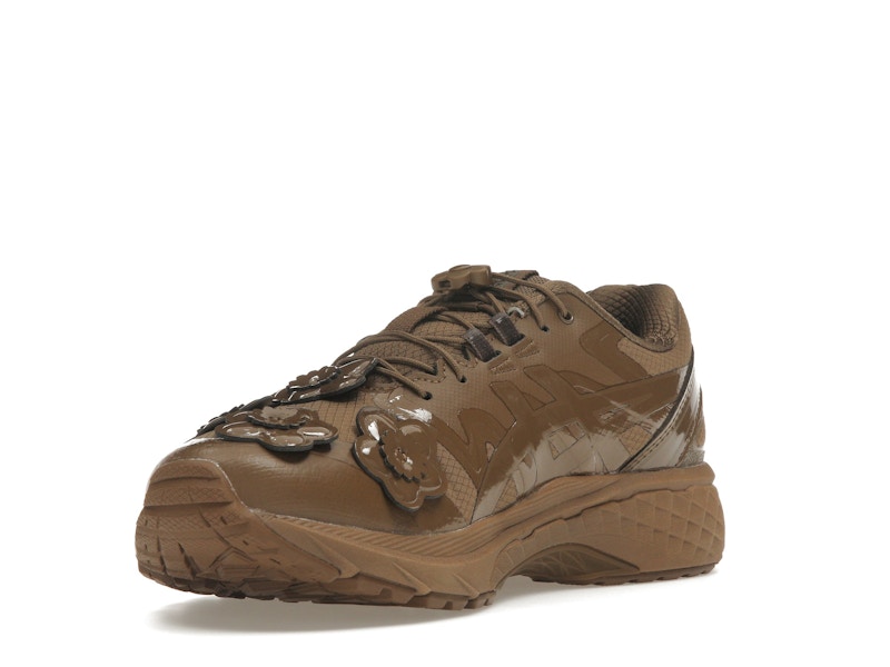 ASICS Gel-Terrain Cecilie Bahnsen Sepia