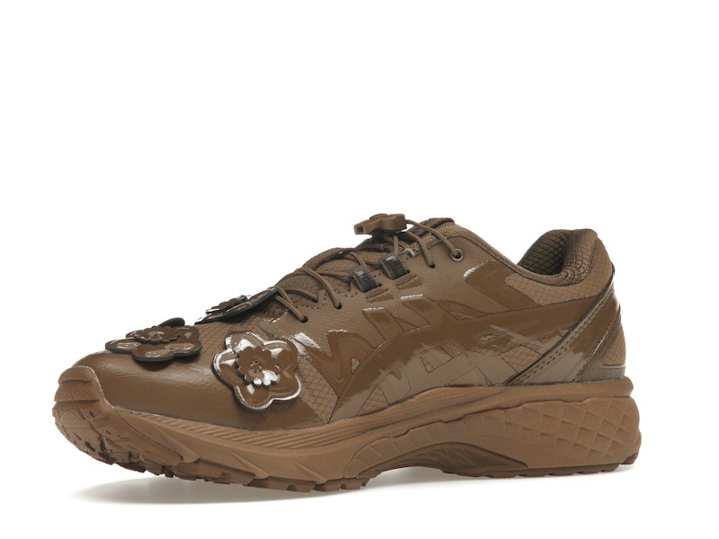 ASICS Gel-Terrain Cecilie Bahnsen Sepia