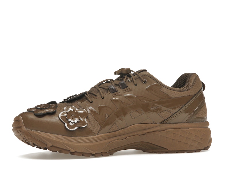 ASICS Gel-Terrain Cecilie Bahnsen Sepia